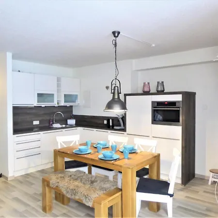 Magic Mountain Pool Sauna 4 Pers Wifi Near Lift *