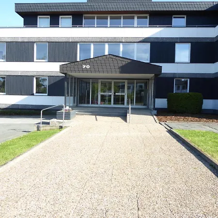 Magic Mountain Pool Sauna 4 Pers Wifi Near Lift Apartment