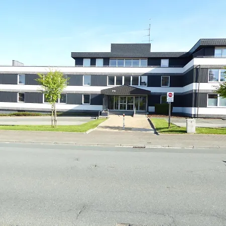 Апартаменты Magic Mountain Pool Sauna 4 Pers Wifi Near Lift