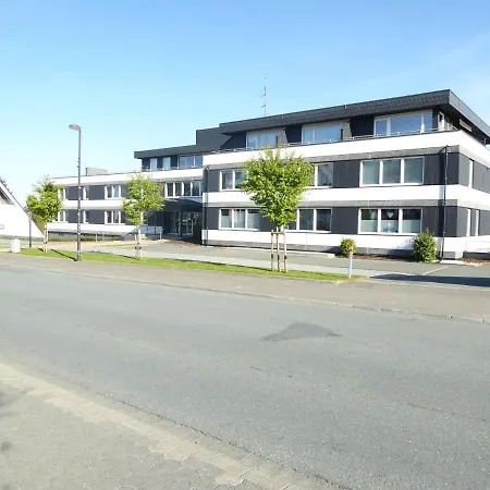 Magic Mountain Pool Sauna 4 Pers Wifi Near Lift Апартаменты