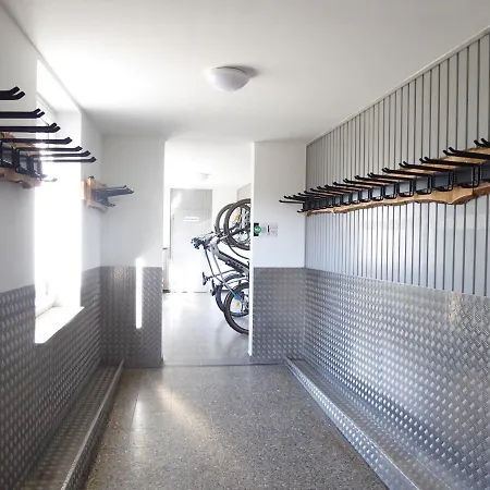 Magic Mountain Pool Sauna 4 Pers Wifi Near Lift * Winterberg