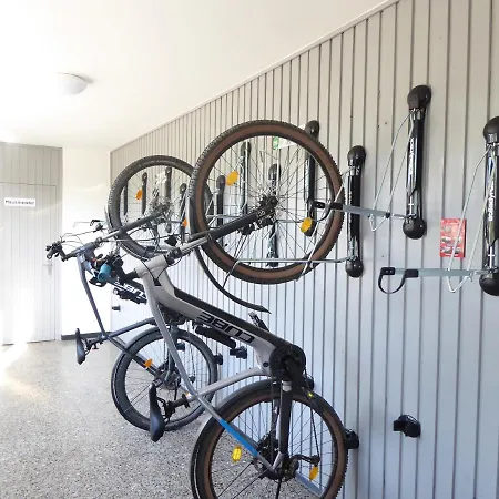 Magic Mountain Pool Sauna 4 Pers Wifi Near Lift Apartment