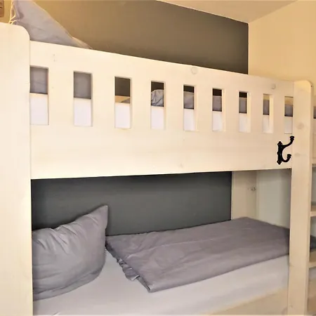 Magic Mountain Pool Sauna 4 Pers Wifi Near Lift Апартаменты