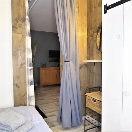 דירה Magic Mountain Pool Sauna 4 Pers Wifi Near Lift