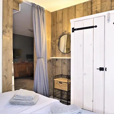 Magic Mountain Pool Sauna 4 Pers Wifi Near Lift דירה
