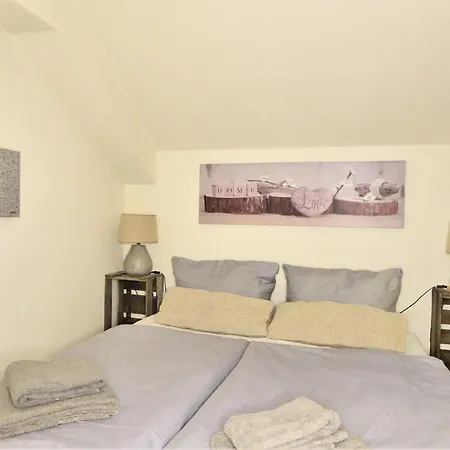 Magic Mountain Pool Sauna 4 Pers Wifi Near Lift * Winterberg