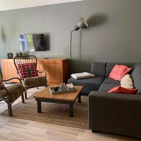 Magic Mountain Pool Sauna 4 Pers Wifi Near Lift *