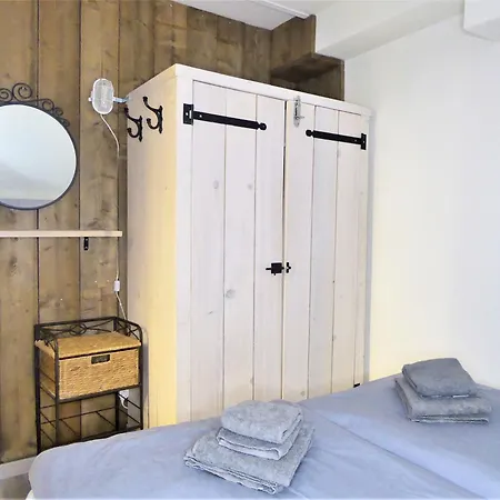 Magic Mountain Pool Sauna 4 Pers Wifi Near Lift Apartment