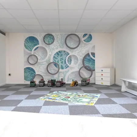 Magic Mountain Pool Sauna 4 Pers Wifi Near Lift Винтерберг