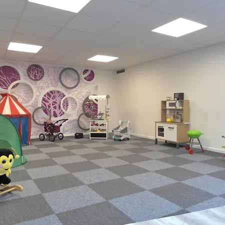 Magic Mountain Pool Sauna 4 Pers Wifi Near Lift