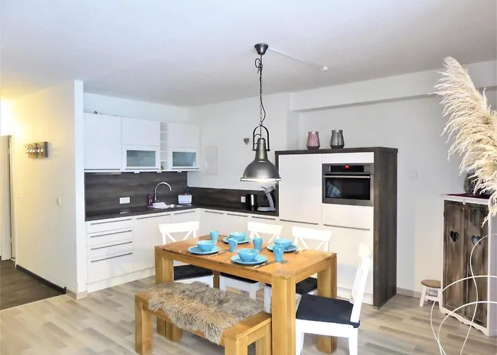 Magic Mountain Pool Sauna 4 Pers Wifi Near Lift *