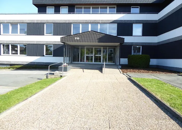 Magic Mountain Pool Sauna 4 Pers Wifi Near Lift Apartamento