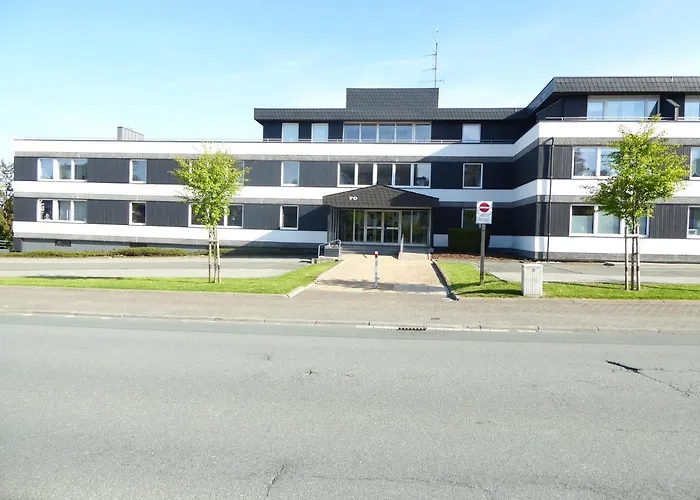 Apartamento Magic Mountain Pool Sauna 4 Pers Wifi Near Lift