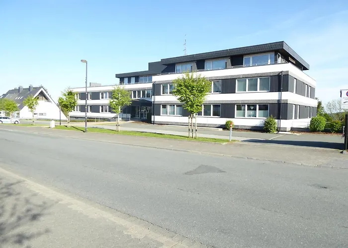 Magic Mountain Pool Sauna 4 Pers Wifi Near Lift Apartmán