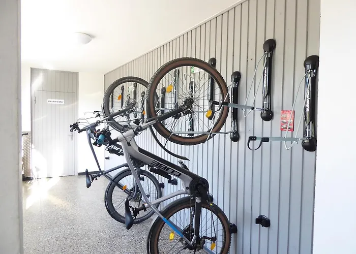 Magic Mountain Pool Sauna 4 Pers Wifi Near Lift Apartamento