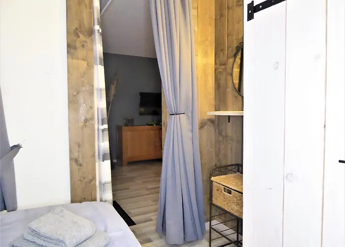 Apartamento Magic Mountain Pool Sauna 4 Pers Wifi Near Lift