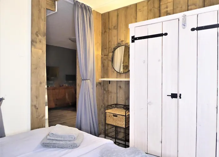 Magic Mountain Pool Sauna 4 Pers Wifi Near Lift Apartamento