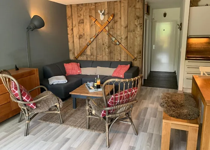 Apartamento Magic Mountain Pool Sauna 4 Pers Wifi Near Lift Winterberg