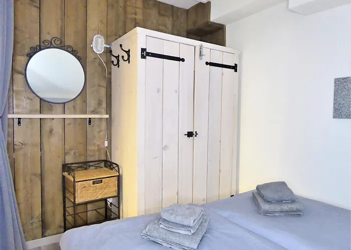 Magic Mountain Pool Sauna 4 Pers Wifi Near Lift Apartamento