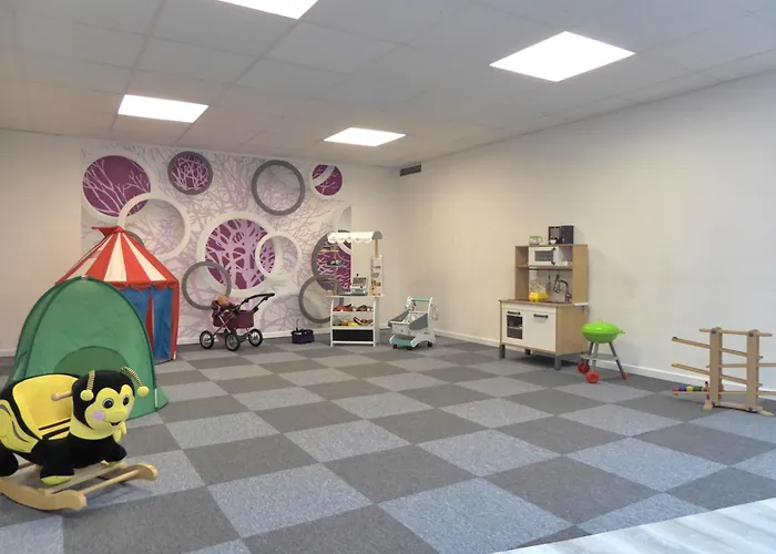 Magic Mountain Pool Sauna 4 Pers Wifi Near Lift